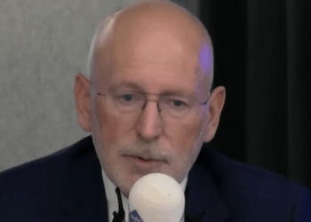 misleidende technologie