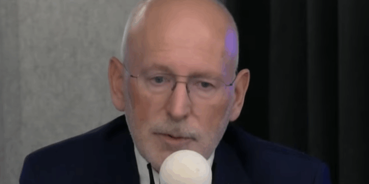 misleidende technologie