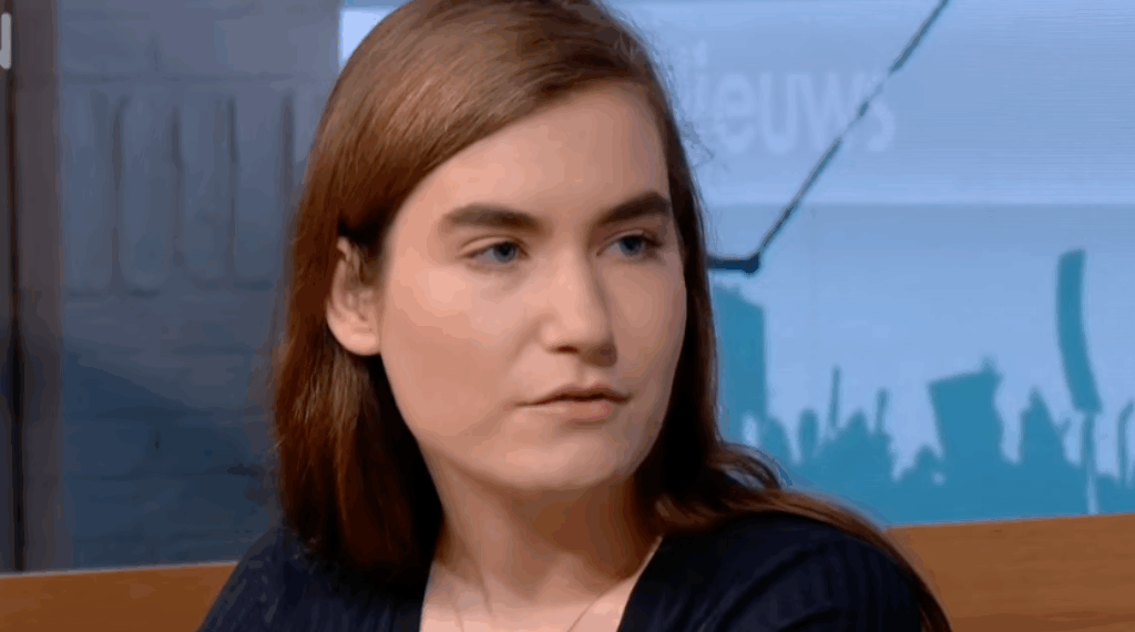 politiek en asielbeleid