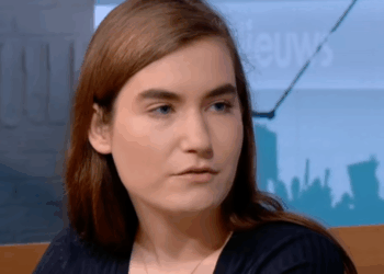 politiek en asielbeleid