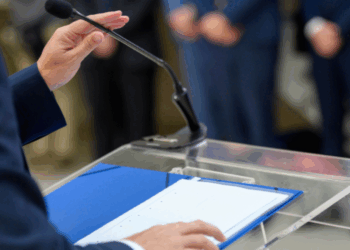 politieke campagnes 2025