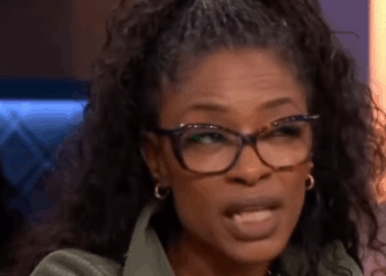 Politieke confrontaties