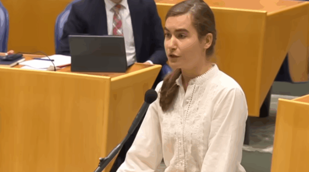 politieke framing