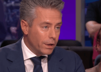 Schiphol zondagsrust