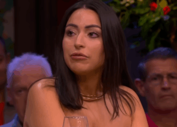 Sinterklaas traditie