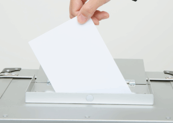 stemmentelling Venray