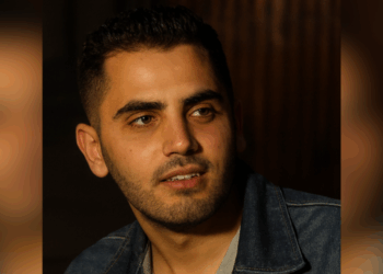 vluchtelingenparticipatie