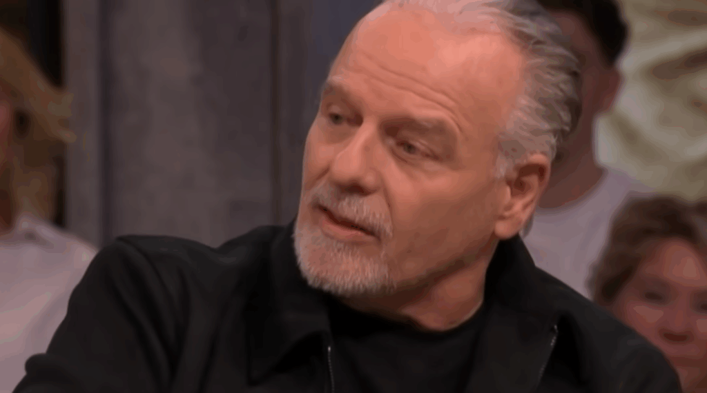 Wierd Duk en Rob Jetten