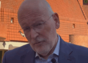 woningnood in Nederland