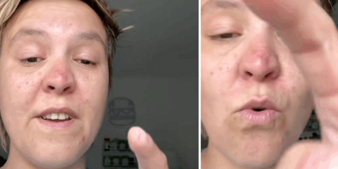 asielzoekers en veiligheid