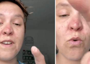 asielzoekers en veiligheid