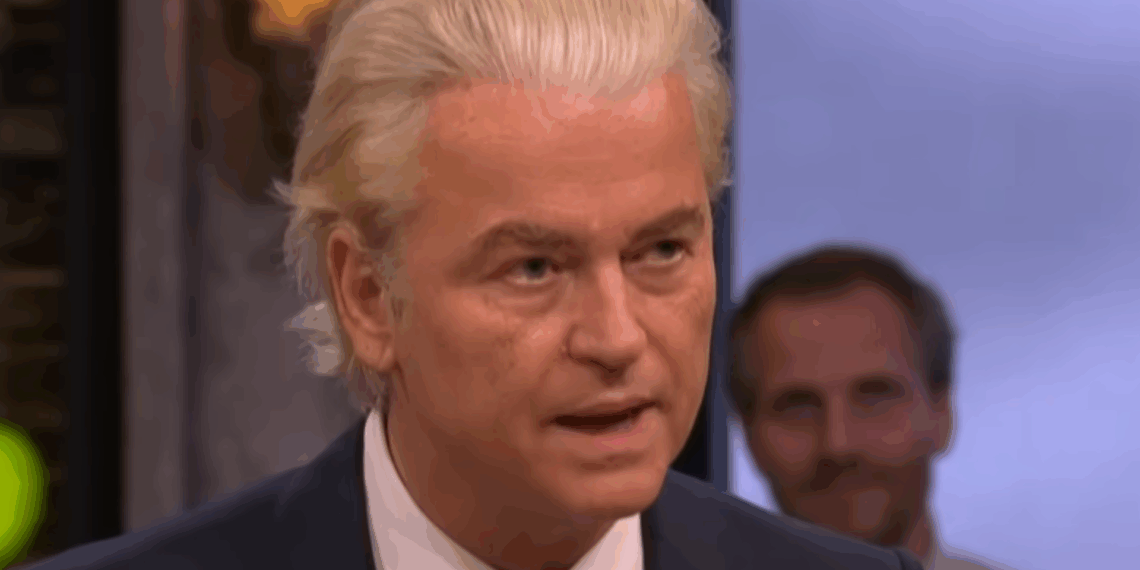 debat loopt uit de hand