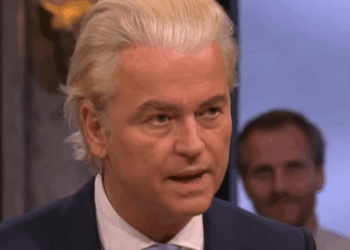 debat loopt uit de hand