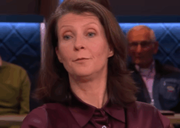 machtsstrijd Partij voor de Dieren