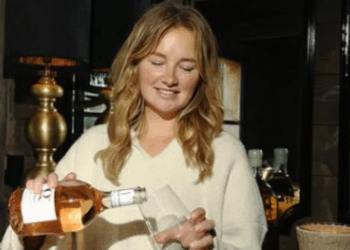 maxime meiland badpak