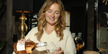 maxime meiland badpak