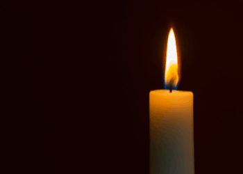 officiële doodsoorzaak René Karst