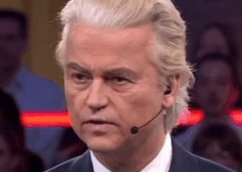 onderzoek stembureau