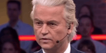 onderzoek stembureau