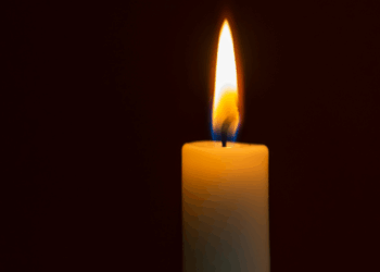 sportwereld in shock