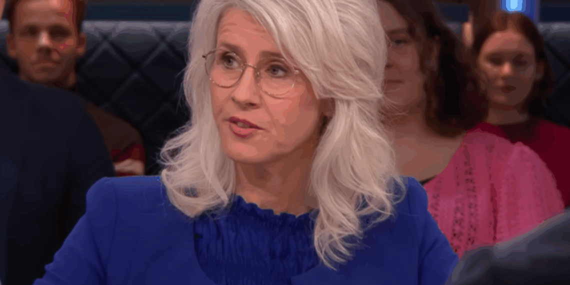 voorstel Mona Keijzer