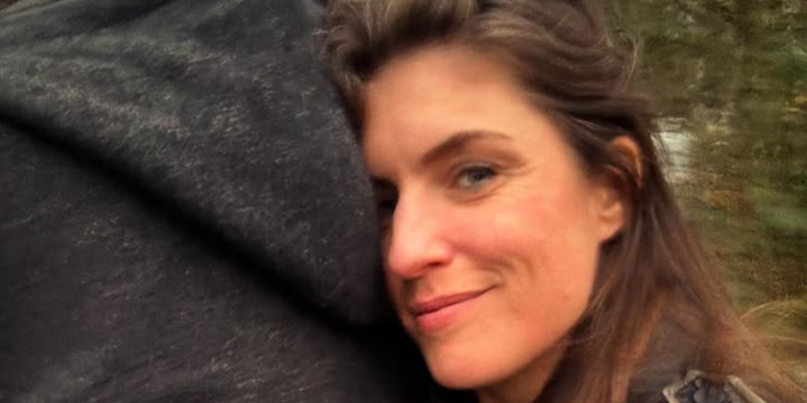 marieke elsinga foto