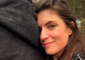 marieke elsinga foto