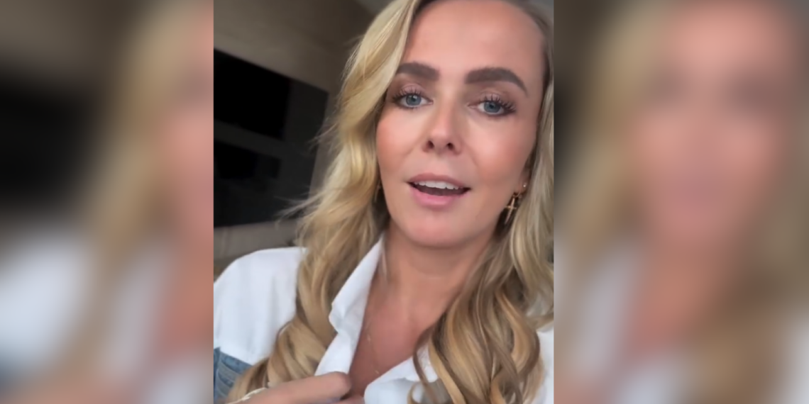 monique smit instagram