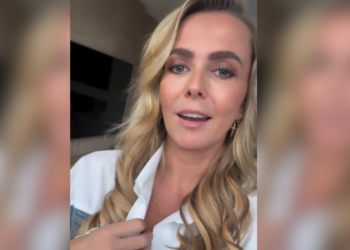 monique smit instagram