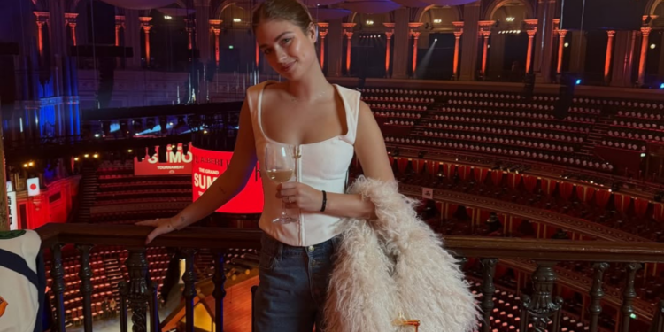 Shakira-vergelijkingen