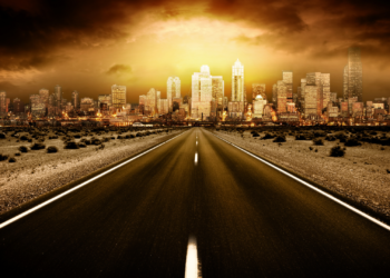 supercomputer voorspelling