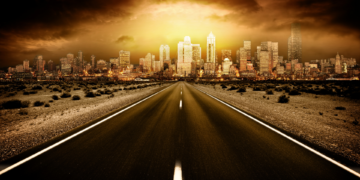 supercomputer voorspelling