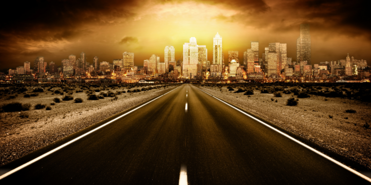 supercomputer voorspelling